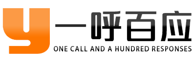 南京产品销售外包团队